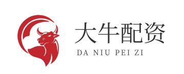 日配资服务：按日结算，灵活高效的股票配资方式