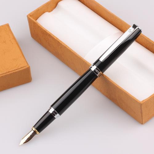 hero上海英雄382美工笔 绘钢笔 美术用品 批发兼零售